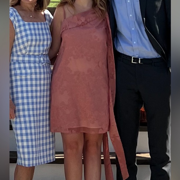 Elliatt Maria dress from Revolve - Picture 2 of 8